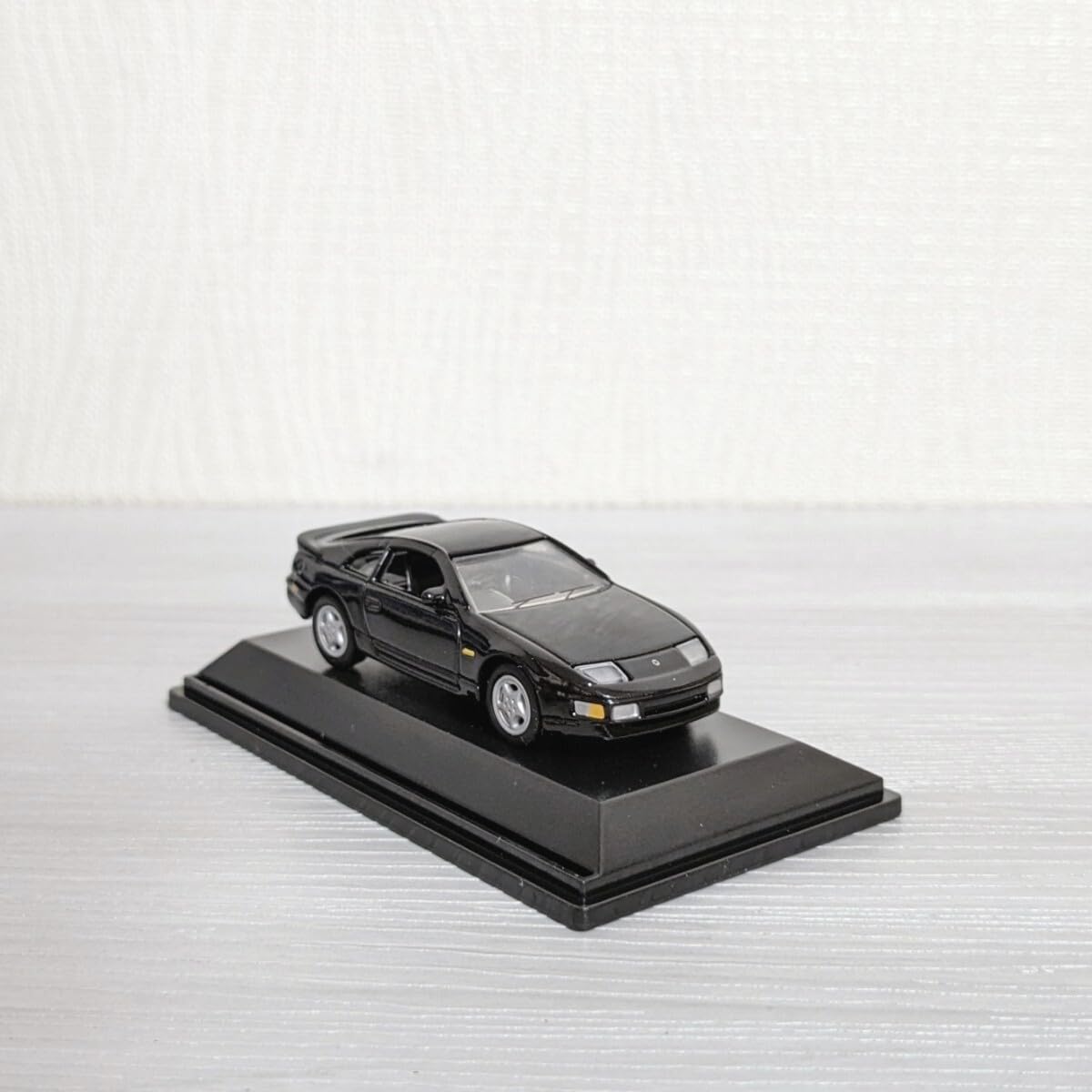 Amazon | REAL-X 1/72 Fairlady Z 300ZX Z32 フェアレディZ 300ZX Z32