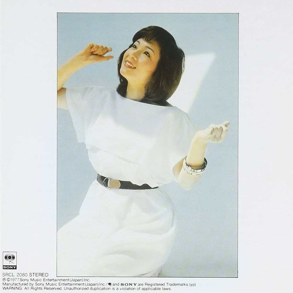 Amazon.co.jp: こけていっしゅ - 太田裕美: ミュージック