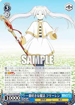 61OkvUApXyL._AC_UF350,