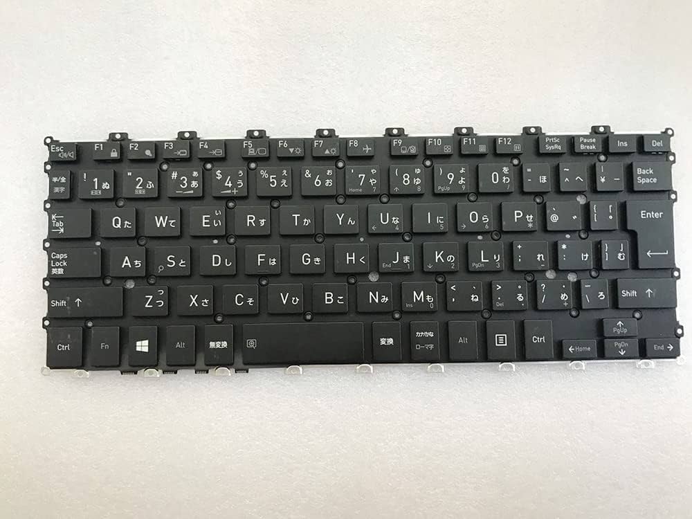 Amazon | （修理交換用） 適用す る 東芝 dynabook G8/J G7/J G6/J G5