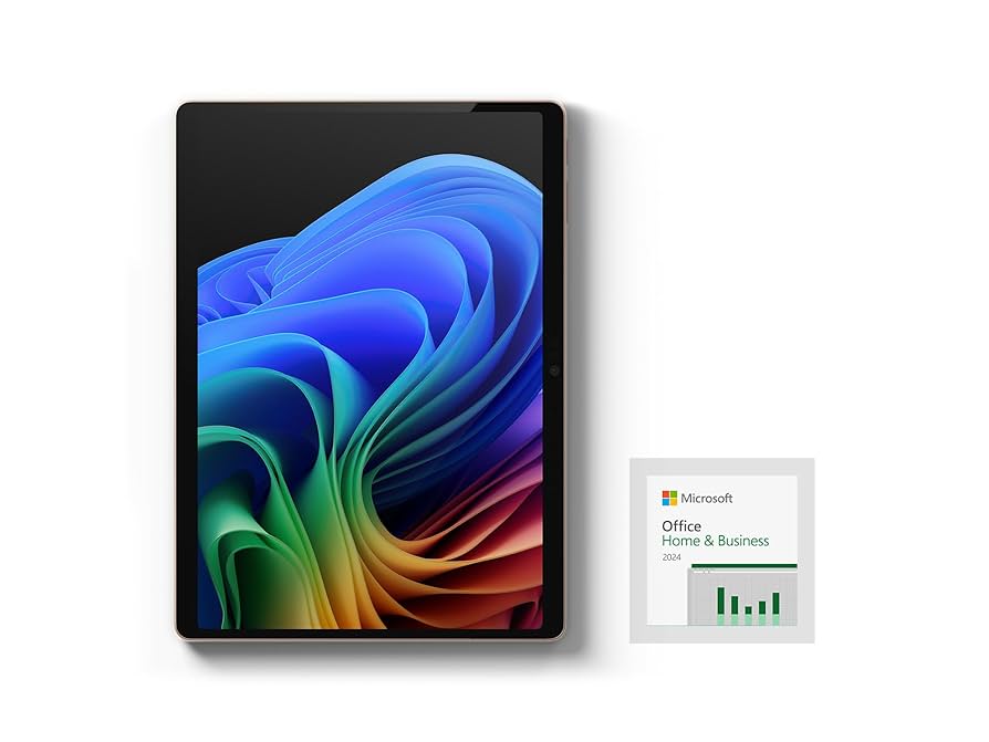 綺麗なシャープ製2K画面/i5/4G/128G/Win11/Office24 綺麗なシャープ製