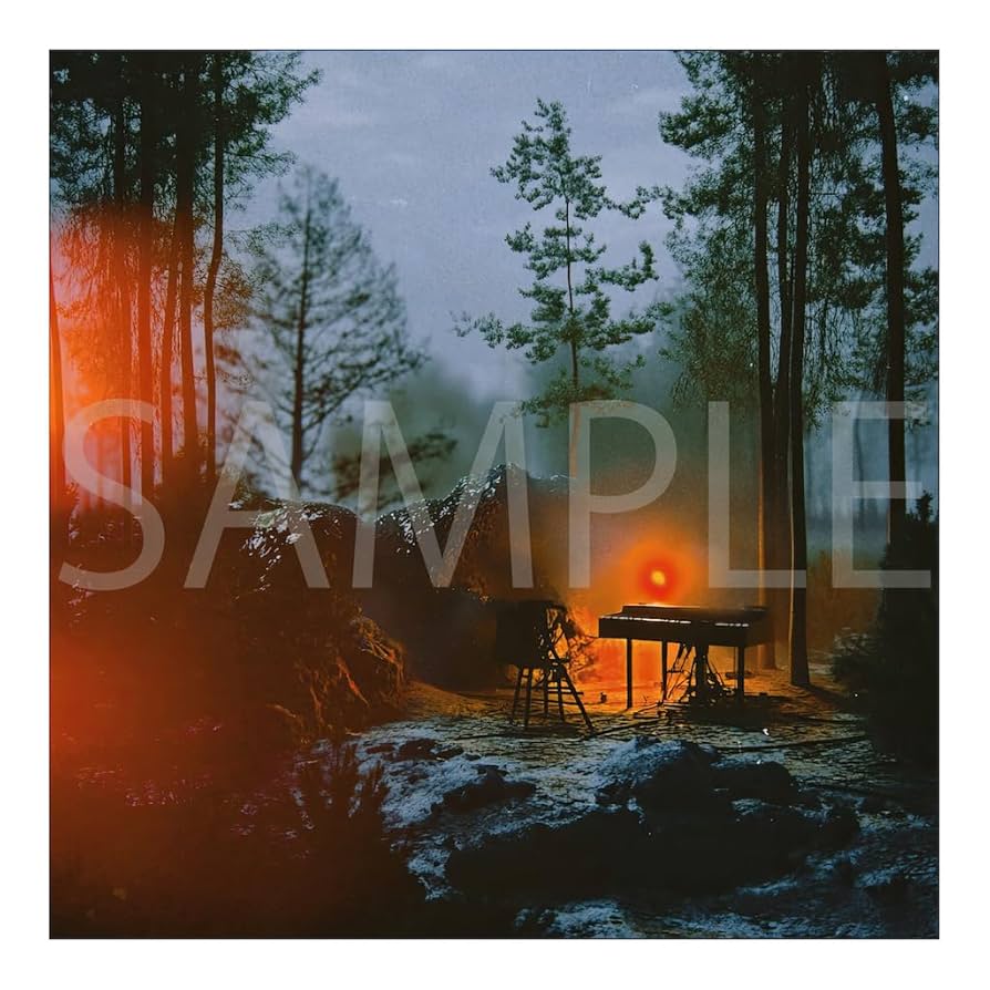 Amazon.co.jp: Bialystocks : 【Amazon.co.jp限定】Songs for the