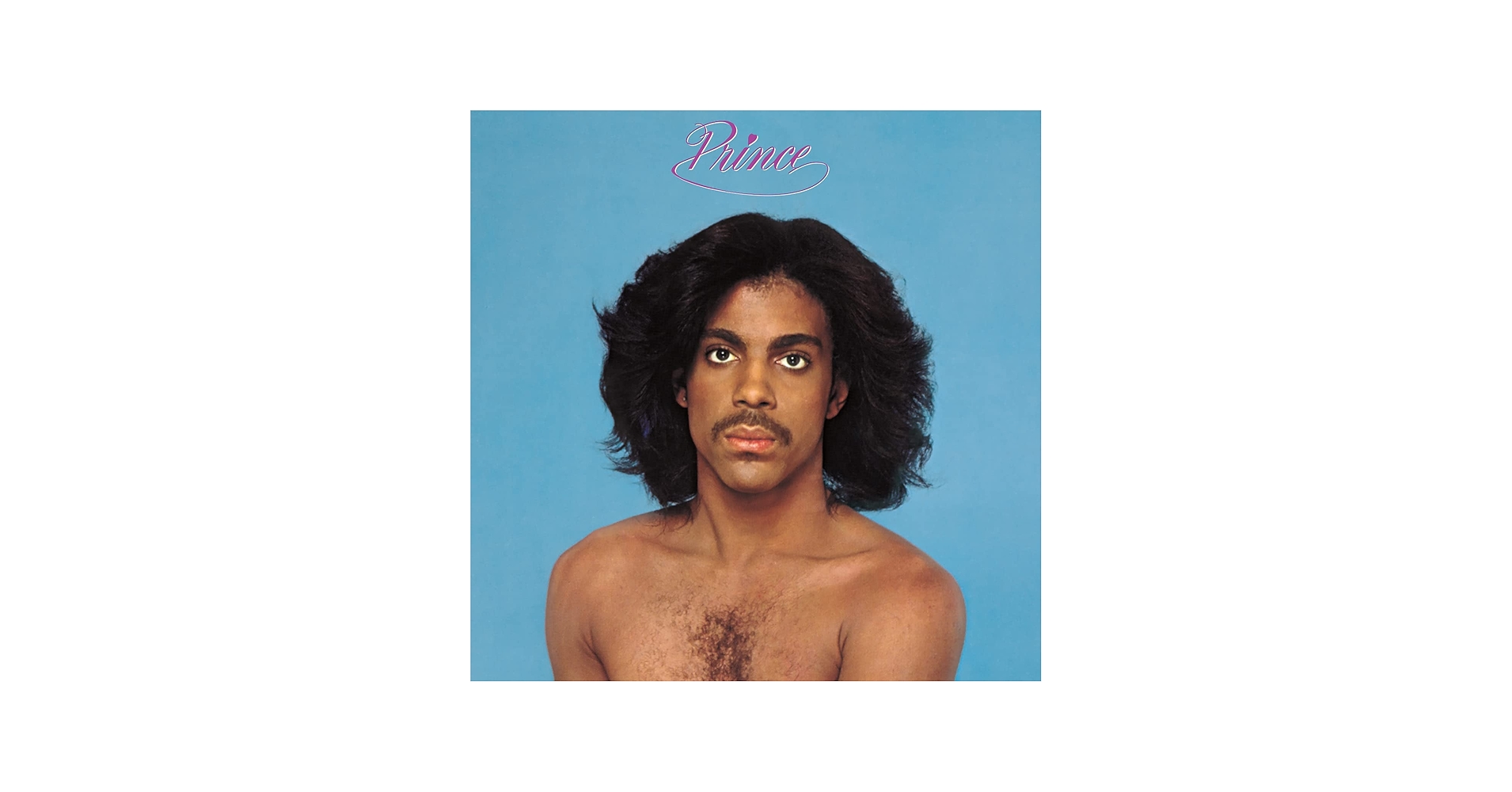 Prince - Prince - Amazon.com Music