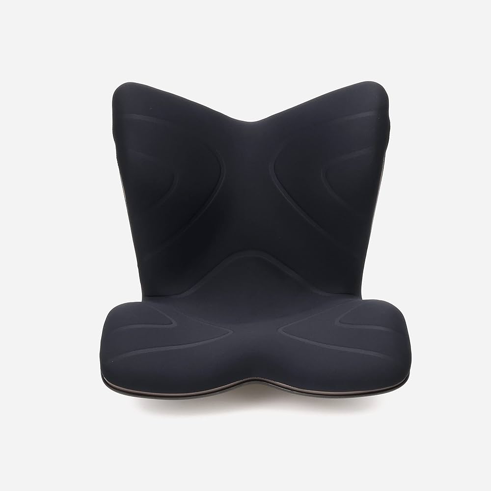 MTG スタイルプレミアム 姿勢矯正 ストレッチ 骨盤 サポート 楽天市場