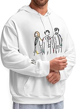 Amazon.co.jp: [QDHLXSZ] ミセスグリーンアップル パーカー スウェット