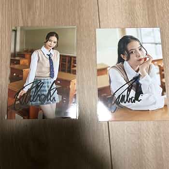 61Osqj48roL._AC_UF350,