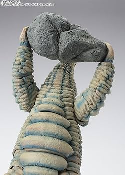 61Osv4n0FML._AC_UF350,