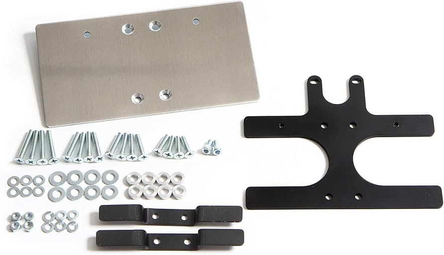 Amazon | イージーライダース(EASY RIDERS) アジャスタブル