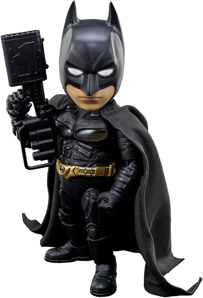 Amazon.co.jp: 【ハイブリッド・メタル・フィギュレーション】#026