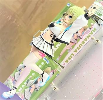 61Oq+XnPS1L._AC_UF350,