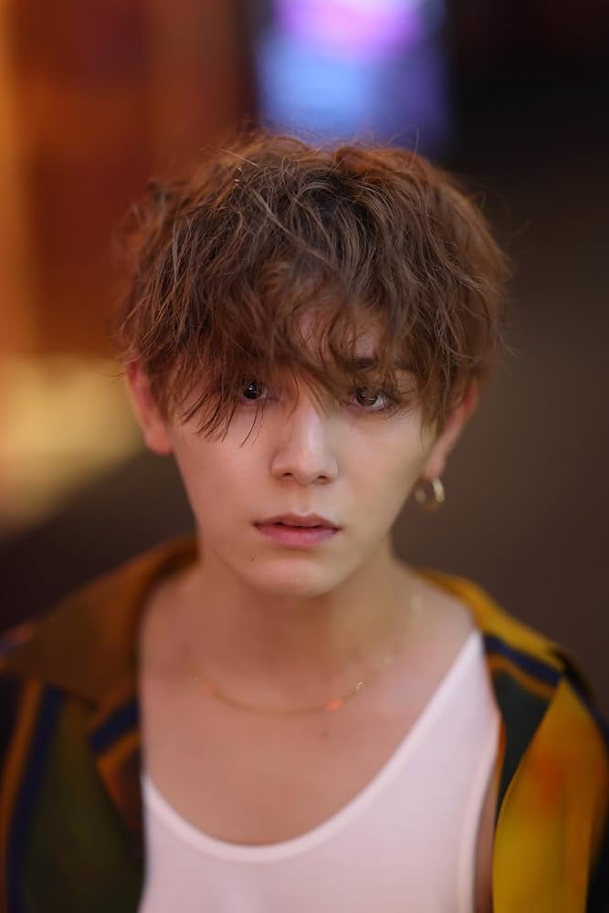 Amazon.co.jp: 山田涼介 30th Anniversary プレミアムBOX【初回限定版