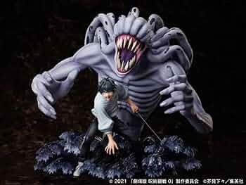 61OqQ1ZNwGL._AC_UF350,