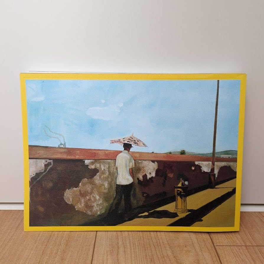 Amazon.co.jp: PETER DOIG ピーター ドイグ 図録 東京国立近代美術館