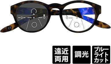 Amazon.co.jp: [DONT PANIC] TYPE-01 FULL SPEC ドントパニック タイプ