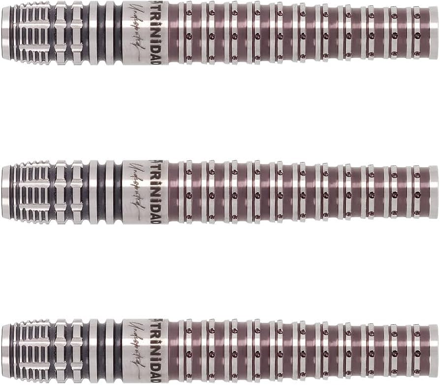 Amazon | TRiNiDAD トリニダード Undisputed KID Type3 キッド タイプ3