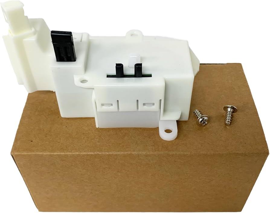 Amazon.com: TURBOPARTS GARAGE Transmission Automatic Shifter