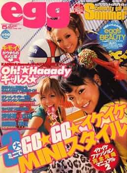 61OtbEUhJ1L._AC_UF350,