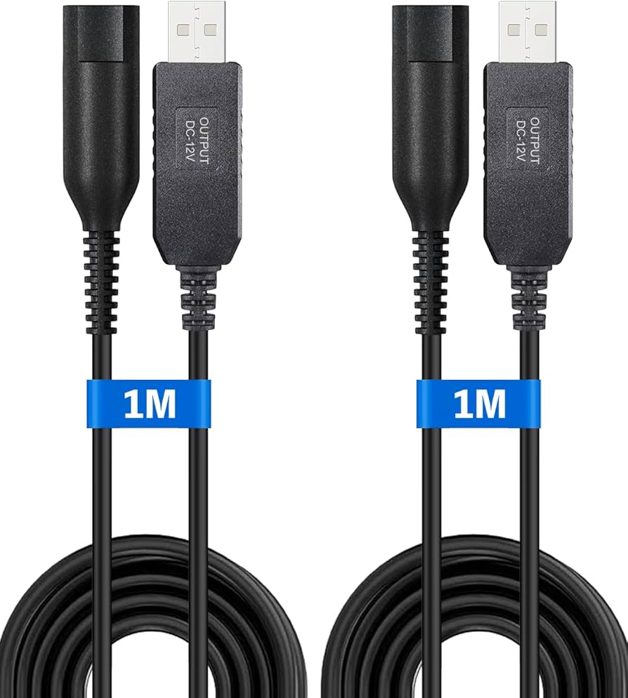 BRAUN Series9 sport+ 本体＆充電コード BRAUN Series9 sport+ 本体