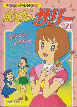 61OuRKDbbGL._AC_UF350,