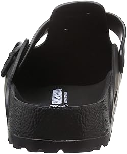 Amazon | [BIRKENSTOCK(ビルケンシュトック)] サンダル ボストン EVA