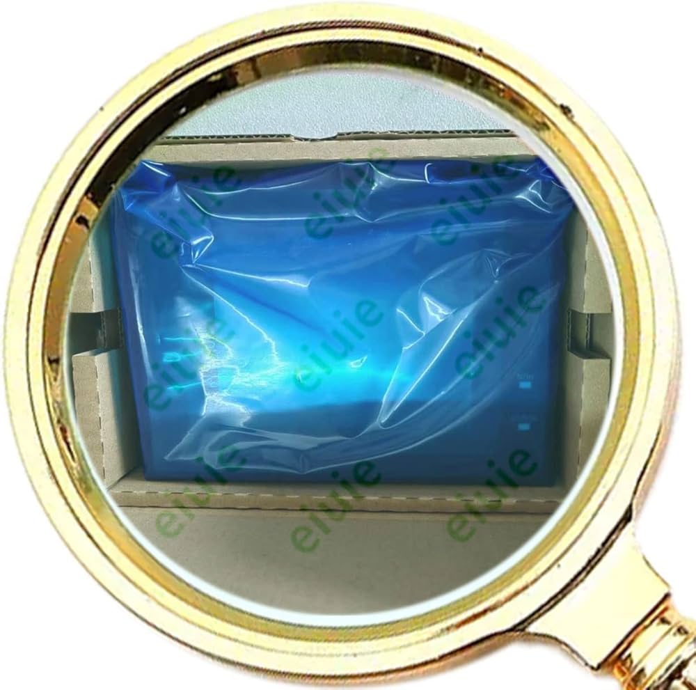 Amazon.co.jp: NT31-ST123B-V3 NT31/NT31C本体ユニット プログラマブル