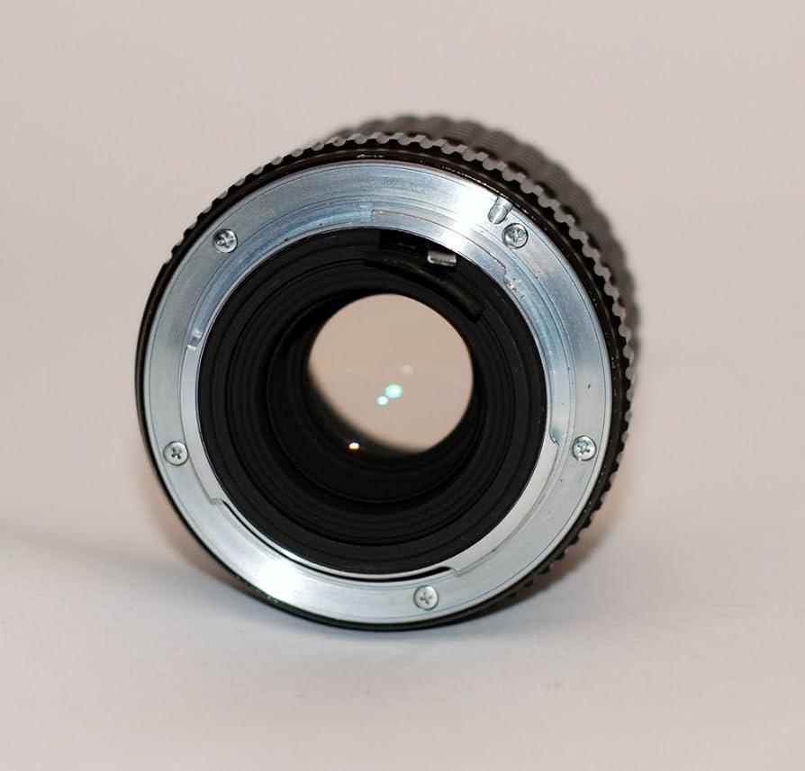 61Ov5QlA8-L._AC_UF894,