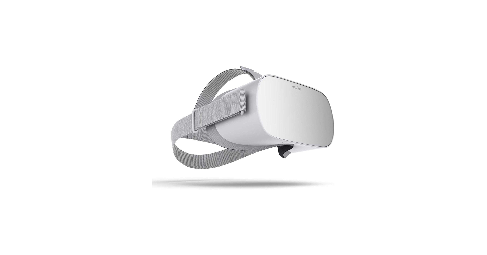 61OvDt3a95L.jpg_BO30,255,255,