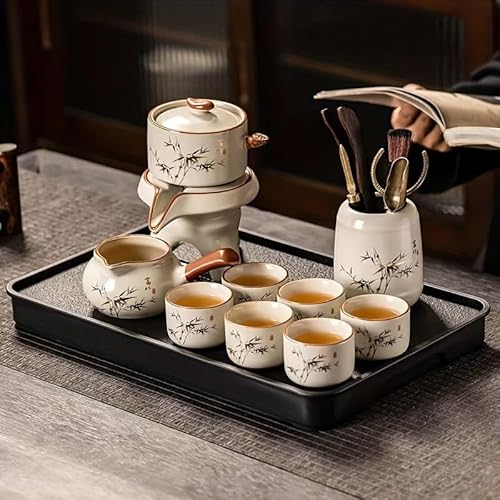 萬古焼 春峯造 雛茶器 小さい茶器 セット 共箱 中国 茶器」の人気