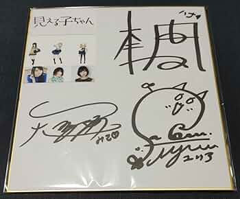 61OxWRBb64L._AC_UF350,