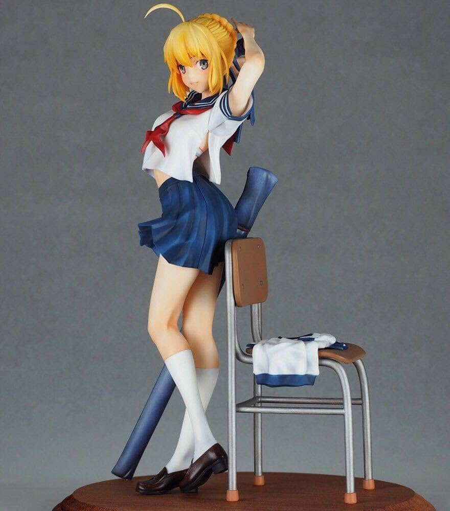 Amazon.co.jp: グリズリーパンダ 制服マスターアルトリア ガレージ