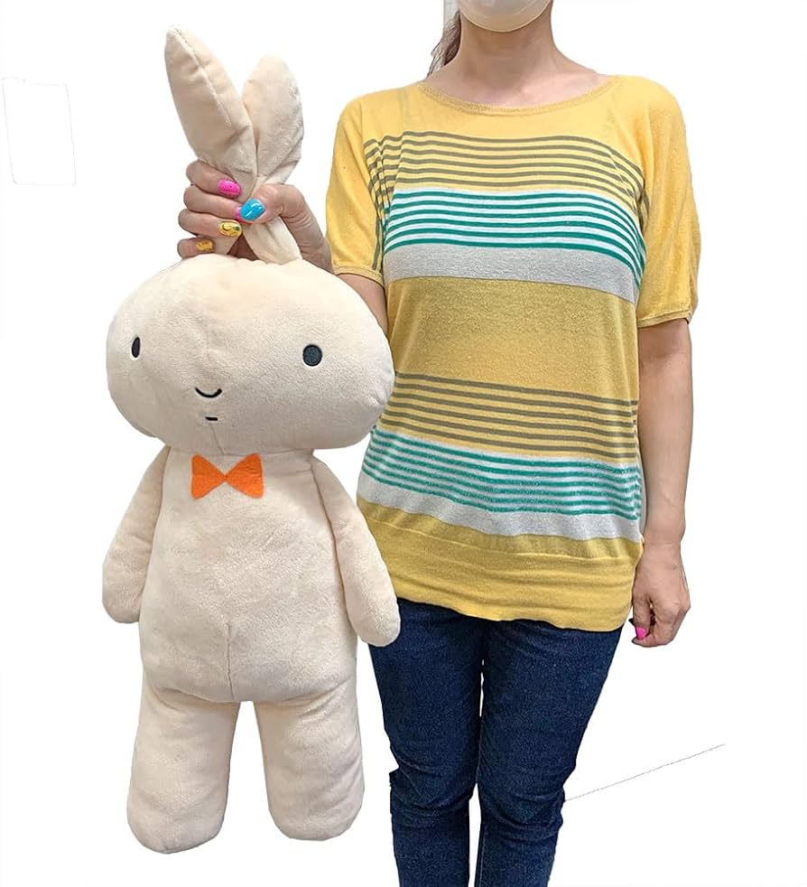 Amazon.co.jp: クレヨンしんちゃん めちゃもふぐっと ほっこりいやされ