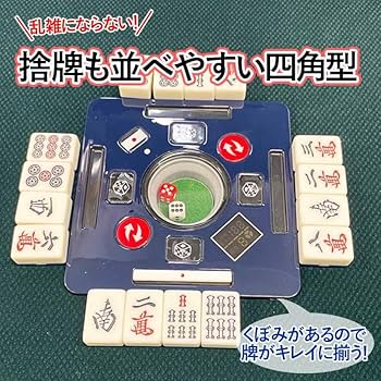 61OzTwjzuBL._AC_UF350,