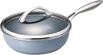 61OznwPNnAL._AC_UF350,