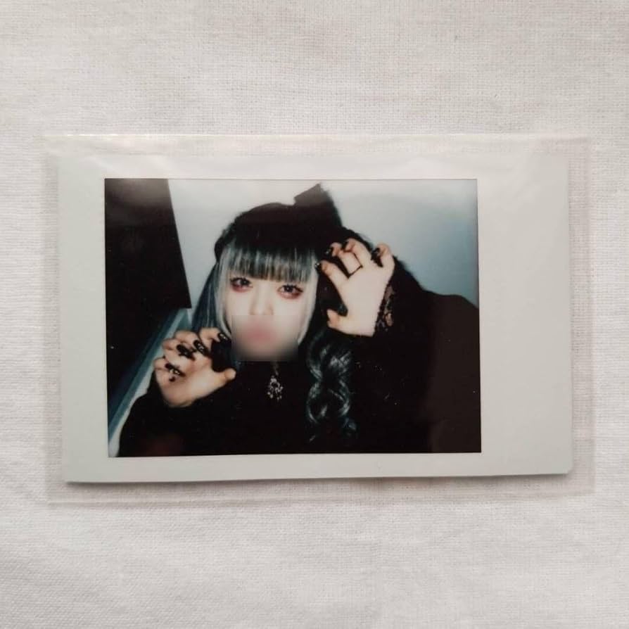 Amazon.co.jp: AVAM アベアム 月深乃絢 お正月 ランダムチェキ