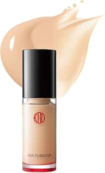 61P7Sh3l-FL._AC_UF350,