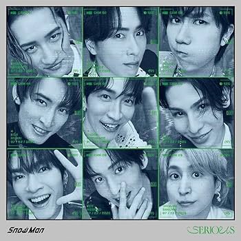 Amazon.co.jp: snowman (3形態セット) : おもちゃ