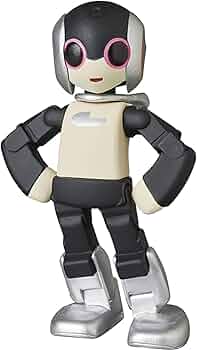 Amazon | メディコム・トイ UDF ウルトラディテールフィギュア No.586