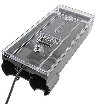 Amazon | Dyson(ダイソン) 収納用ブラケット SV12 V10シリーズ専用