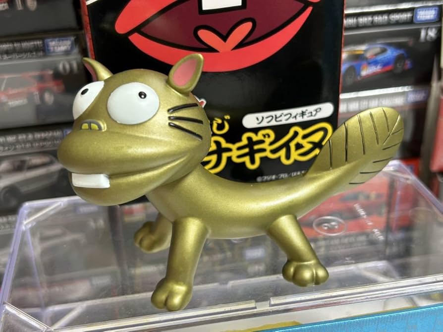 Amazon.co.jp: 金 天才バカボン 赤塚不二夫劇場 開運おみくじ