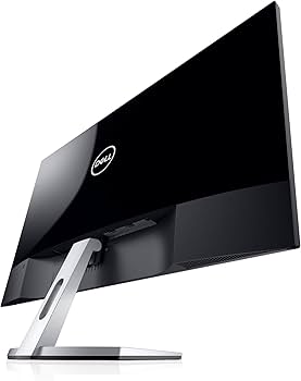 Amazon.com: Dell S2719H S Series Monitor 27