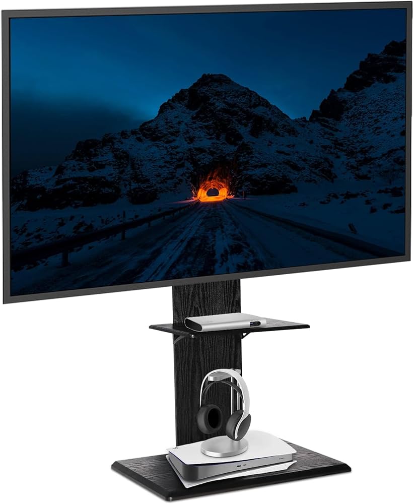 Amazon.co.jp: テレビスタンド壁掛けテレビ台32-65インチテレビ対応