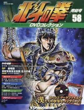 61P6zNiyiDL._AC_UF350,