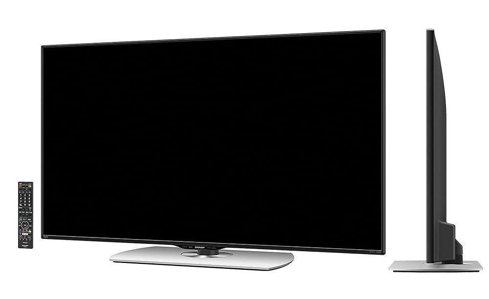 三菱 LCD-50LSR6 液晶テレビ 50インチ プレーヤー内蔵 三菱 LCD-50LSR6