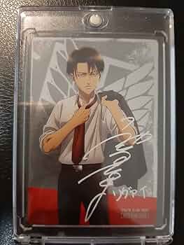 61P8qAyiDqL._AC_UF350,