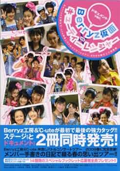 61P9OWytknL._AC_UF350,