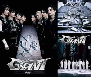 Amazon.co.jp: 【3形態まとめ買い特典ステッカーシート付きセット