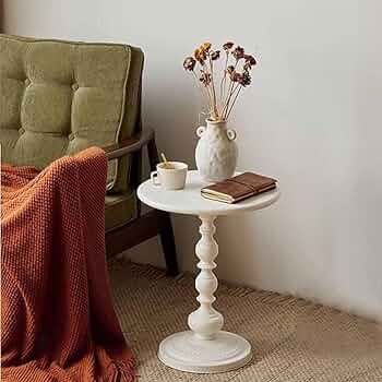 61PCO2QQfsL._AC_UF350,