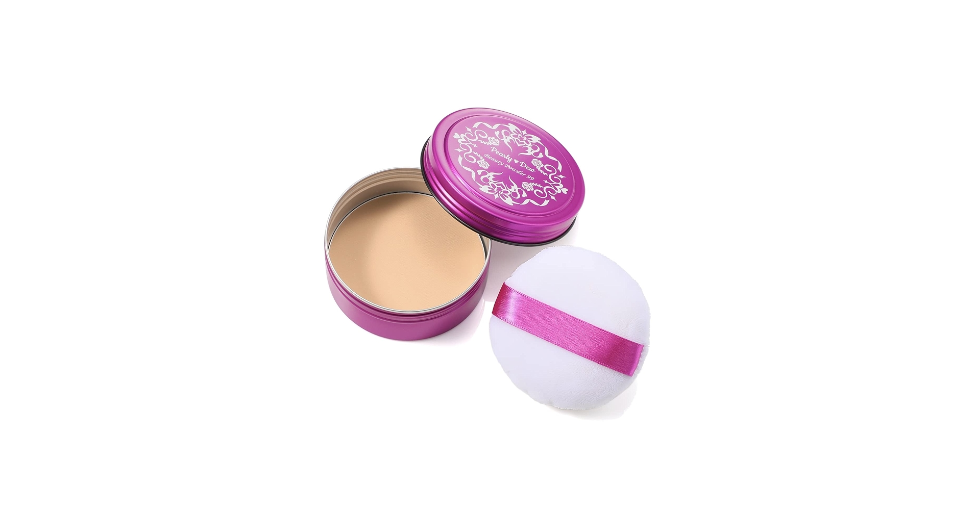 61PCW3nlTGL.jpg_BO30,255,255,