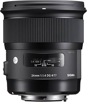 Amazon.co.jp: シグマ(Sigma) SIGMA シグマ Nikon Fマウント レンズ