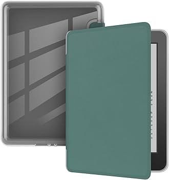 Amazon.co.jp: 7インチKindle Colorsoft(第1世代-2024年リリース)用